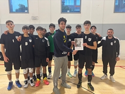 Clicca per ingrandire