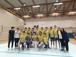 Clicca per ingrandire