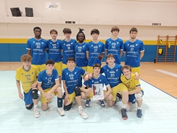 Clicca per ingrandire