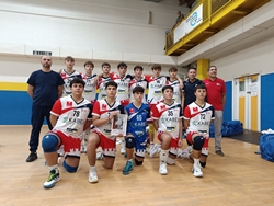 Clicca per ingrandire