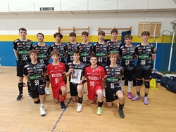 Clicca per ingrandire