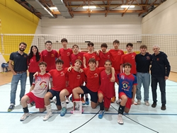 Clicca per ingrandire