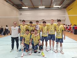 Clicca per ingrandire