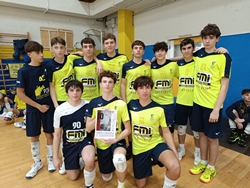 Clicca per ingrandire