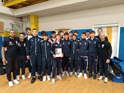 Clicca per ingrandire