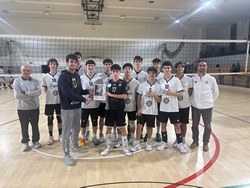 Clicca per ingrandire