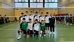 Clicca per ingrandire