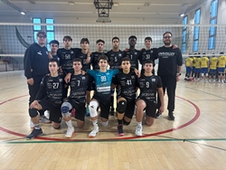 Clicca per ingrandire