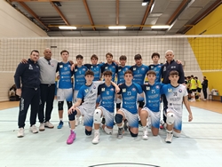 Clicca per ingrandire