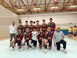 Clicca per ingrandire