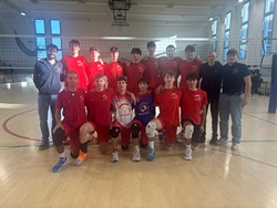 Clicca per ingrandire