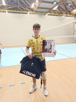 Clicca per ingrandire