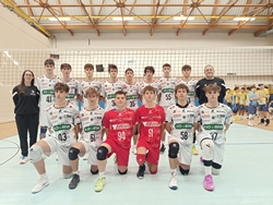 Clicca per ingrandire