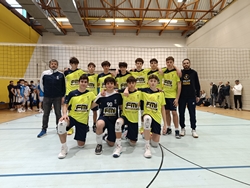 Clicca per ingrandire