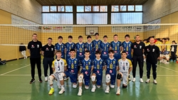 Clicca per ingrandire