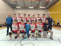 Clicca per ingrandire