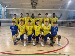 Clicca per ingrandire