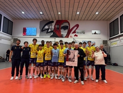 Clicca per ingrandire