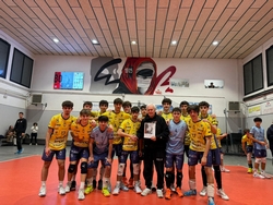 Clicca per ingrandire