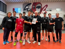 Clicca per ingrandire