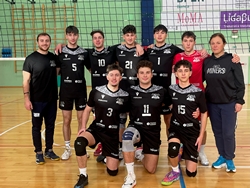 Clicca per ingrandire