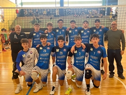 Clicca per ingrandire