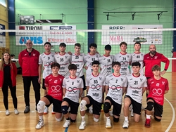 Clicca per ingrandire