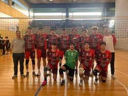 Clicca per ingrandire