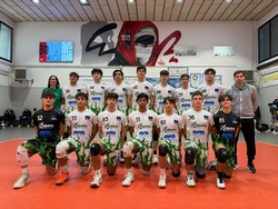 Clicca per ingrandire