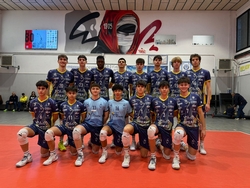 Clicca per ingrandire