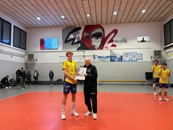 Clicca per ingrandire