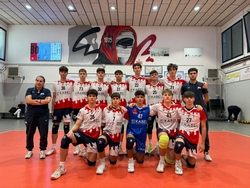 Clicca per ingrandire