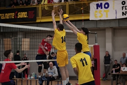 Clicca per ingrandire