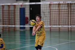 Clicca per ingrandire