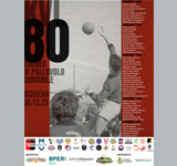 Scopri indizione, regolamento e calendario del Torneo KVL2025 | 80