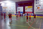 Clicca qui per ingrandire