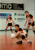 Clicca sulla ricezione di Garibba (Italkero 1993/94) per ingrandire la foto.