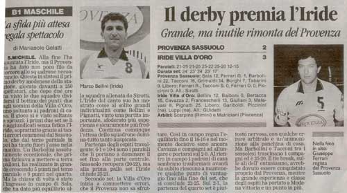 Clicca per ingrandire