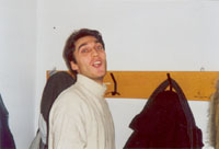 Clicca per ingrandire