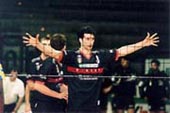 Clicca per ingrandire