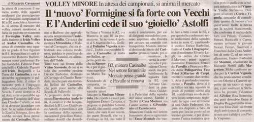 Clicca per ingrandire