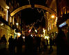 Facciamo il dito a CARNABY Street - Clicca per ingrandire