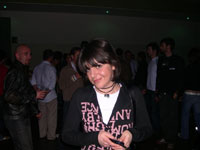 Emi-Manu-Sandro degree party - 02/04/004 - Clicca per ingrandire