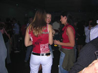 Emi-Manu-Sandro degree party - 02/04/004 - Clicca per ingrandire