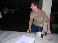 Emi-Manu-Sandro degree party - 02/04/004 - Clicca per ingrandire