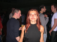 Zanna - Emi-Manu-Sandro degree party - 02/04/004 - Clicca per ingrandire