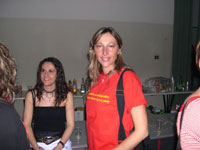 Emi-Manu-Sandro degree party - 02/04/004 - Clicca per ingrandire