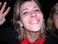 Mascia - Emi-Manu-Sandro degree party - 02/04/004 - Clicca per ingrandire