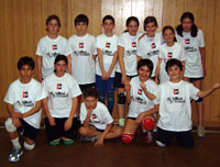 22/02/004 - Concentramento alle Marconi - Clicca per ingrandire