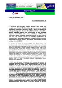 Leggi la lettera in formato .pdf